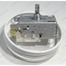 Термостат для холодильника Electrolux ER7806C, ER4010B, ER8596B, ER8311B, ER8308C, TR1175G, ER3203B