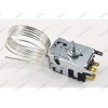 Термостат для холодильника AEG, Electrolux - DANFOSS 077B5224 242635018