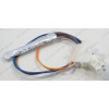 Сенсорный датчик для холодильника LG GR-242MF.PWQREX, GR-322W.ASKQCIS