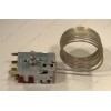 Терморегулятор 0077B6678 0661 "Danfoss" (HANSA 8015789) для холодильника Hansa