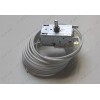 Терморегулятор для холодильника Indesit, Stinol K59-L1275