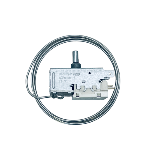 Терморегулятор для холодильника Indesit, NOVEX, Stinol и т.д. KDF32R3 W16003413800 - 1,5 метра