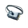 Терморегулятор для холодильника Indesit, NOVEX, Stinol и т.д. KDF32R3 W16003413800 - 1,5 метра