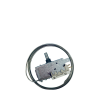 Терморегулятор для холодильника Indesit, NOVEX, Stinol и т.д. KDF32R3 W16003413800 - 1,5 метра