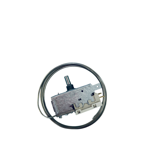 Терморегулятор для холодильника Indesit, NOVEX, Stinol и т.д. KDF32R3 W16003413800 - 1,5 метра