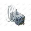 Термостат для холодильника Indesit K59-L1033