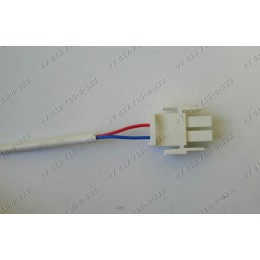 Датчик для холодильника Indesit B20DFNF B20DFNFNXH RMBH1200SFH
