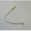 Датчик для холодильника Indesit B20DFNF B20DFNFNXH RMBH1200SFH