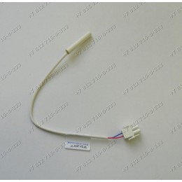 Датчик для холодильника Indesit B20DFNF B20DFNFNXH RMBH1200SFH
