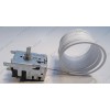 Термостат холодильника Indesit BI18NFS, BIAA18NFH, HBM1201.4NF, NBA18FNF, RMBA1185.1CRFH
