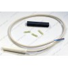 Сенсорный датчик Sensor kit NF07 для холодильника Indesit, Ariston AFB66515, ARC 7451/1, BSNF 9782 O1