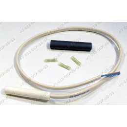 Сенсорный датчик Sensor kit NF07 для холодильника Indesit, Ariston AFB66515, ARC 7451/1, BSNF 9782 O1