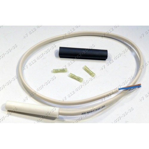 Сенсорный датчик Sensor kit NF07 для холодильника Indesit, Ariston AFB66515, ARC 7451/1, BSNF 9782 O1