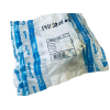 Терморегулятор для холодильника Candy DANFOSS 077B6575 30007921 (49007964)