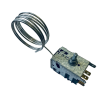 Терморегулятор для холодильника Candy DANFOSS 077B6575 30007921 (49007964)