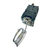 Терморегулятор для холодильника Candy DANFOSS 077B6575 30007921 (49007964)