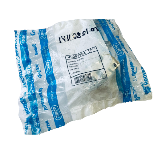Терморегулятор для холодильника Candy DANFOSS 077B6575 30007921 (49007964)