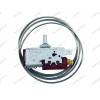 Терморегулятор KDF29N6, 077B6717 для холодильника Candy - 32015617
