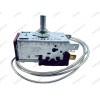 Терморегулятор KDF29M для холодильника Vestel, Vestfrost GN260CE 11000409, DSR345 11001776