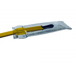 Сенсорный датчик для холодильника Samsung RL33.. RL36EB... DA32-00012A