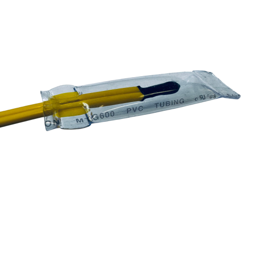 Сенсорный датчик для холодильника Samsung RL33.. RL36EB... DA32-00012A