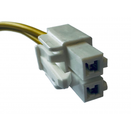 Сенсорный датчик для холодильника Samsung RL33.. RL36EB... DA32-00012A
