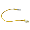 Сенсорный датчик для холодильника Samsung RL33.. RL36EB... DA32-00012A