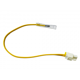 Сенсорный датчик для холодильника Samsung RL33.. RL36EB... DA32-00012A
