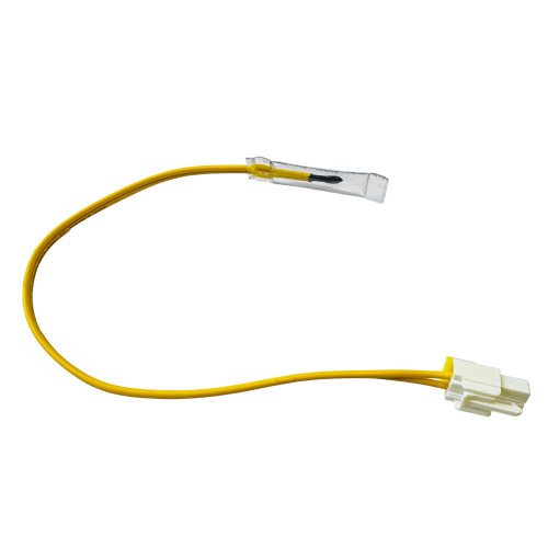 Сенсорный датчик для холодильника Samsung RL33.. RL36EB... DA32-00012A