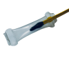 Сенсорный датчик для холодильника Samsung RL33.. RL36EB... DA32-00012D