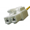 Сенсорный датчик для холодильника Samsung RL33.. RL36EB... DA32-00012D
