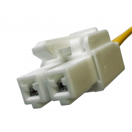 Сенсорный датчик для холодильника Samsung RL33.. RL36EB... DA32-00012D