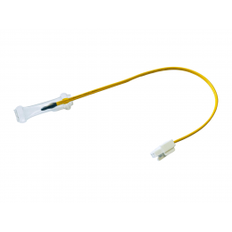 Сенсорный датчик для холодильника Samsung RL33.. RL36EB... DA32-00012D