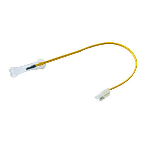Сенсорный датчик для холодильника Samsung RL33.. RL36EB... DA32-00012D