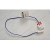 Сенсорный датчик для холодильника Samsung RS21DCSM1/BUL RS21DLAL1/BWT