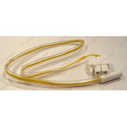 Сенсорный датчик для холодильника Samsung 592659220, 592659230, 592659290, 65602, 65603, 65609