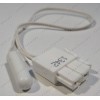 Сенсорный датчик для холодильника Samsung RS275ACBP, RS275ACPN, RS275ACRS, RS275ACWP, RS277ACBP