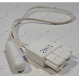 Сенсорный датчик для холодильника Samsung RS275ACBP, RS275ACPN, RS275ACRS, RS275ACWP, RS277ACBP