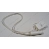 Сенсорный датчик для холодильника Samsung RS275ACBP, RS275ACPN, RS275ACRS, RS275ACWP, RS277ACBP