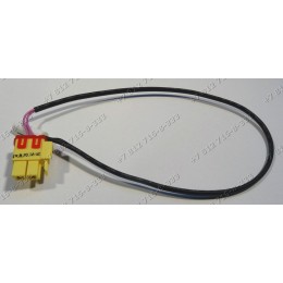 Сенсорный датчик для холодильника Samsung DA32-00012K