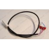 Сенсорный термодатчик для холодильника Samsung Samsung RL34.. RL40... RL42... DA32-00012G