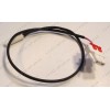 Сенсорный термодатчик для холодильника Samsung Samsung RL34.. RL40... RL42... DA32-00012G