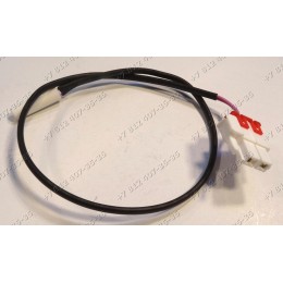 Сенсорный термодатчик для холодильника Samsung Samsung RL34.. RL40... RL42... DA32-00012G