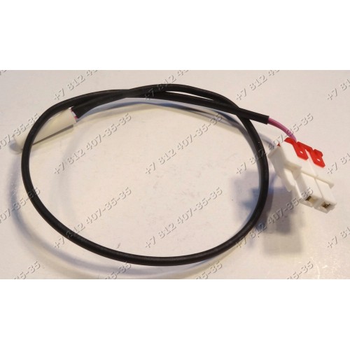 Сенсорный термодатчик для холодильника Samsung Samsung RL34.. RL40... RL42... DA32-00012G