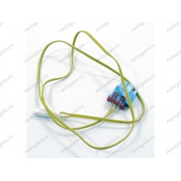 Сенсорный термодатчик для холодильника Samsung RB29... RB33... RB37... RT54.. RT58... и т.д. DA32-00011E