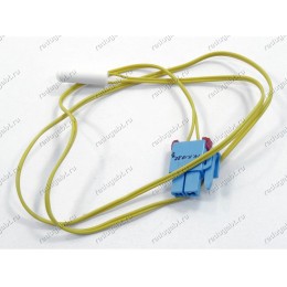 Сенсорный термодатчик для холодильника Samsung RB29... RB33... RB37... RT54.. RT58... и т.д. DA32-00011E
