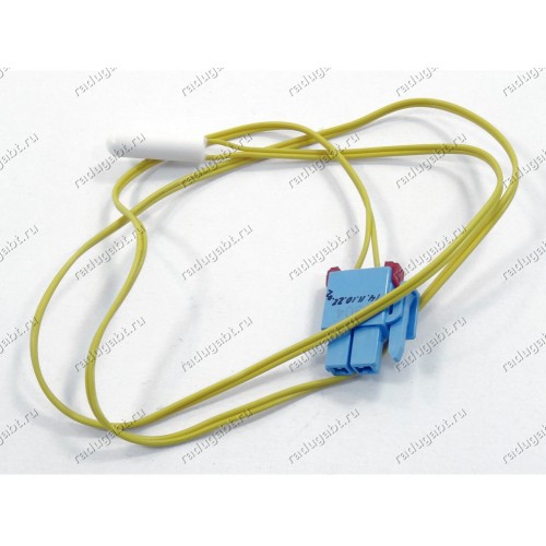 Сенсорный термодатчик для холодильника Samsung RB29... RB33... RB37... RT54.. RT58... и т.д. DA32-00011E
