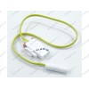 Сенсорный термодатчик для холодильника Samsung RB215ACBP, RB29FEJNDEF, RB29FEJNDEF, RB29FEJNDSA, RB29FEJNDSA и т.д.
