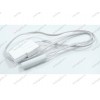 Сенсорный термодатчик для холодильника Samsung RL34... RL37... RL40... RL42.. RL47... и т.д. DA32-00012E