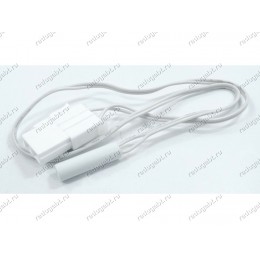 Сенсорный термодатчик для холодильника Samsung RL34... RL37... RL40... RL42.. RL47... и т.д. DA32-00012E